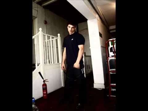 Ace Ft Sula & Adi Jena T`Part