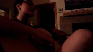 Monk - Sea of Bees cover