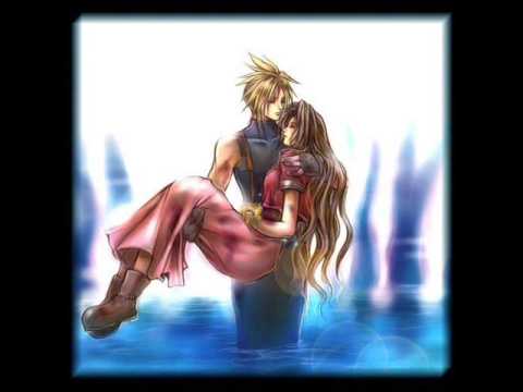 Tsuki no akari a beautiful song and video for my angel