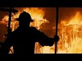 LATEST ACTION MOVIE 2020 TAGALOG DUBBED