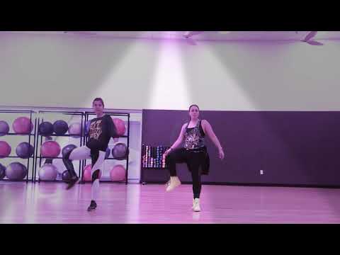 Ritmo Do Meu Flow (Latin Village 2019 Anthem) by D-Rashid