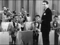 Artie Shaw playing   Autumn Leaves_0001.wmv - kriskroskettle Artie Shaw playing   Autumn Leaves_0001.wmv