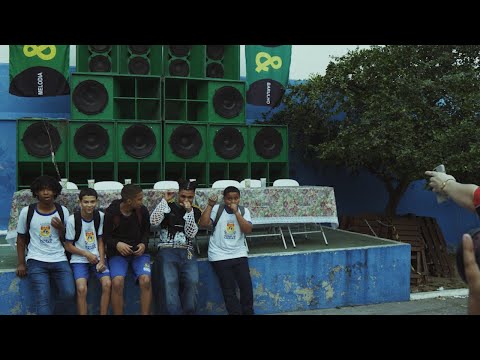 Maui & ANTCONSTANTINO - Não É Tarde