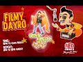 Filmy Dayro DDLJ Movie