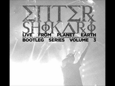 Video thumbnail for Intro (Live in Hatfield)