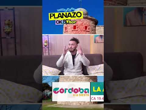 Bainotti + la patrona en #mora
