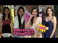 PAANO AKO PUMUTI + SUPER EFFECTIVE BUDGET-FRIENDLY PAMPAPUTI (Philippines) | Maria Selina