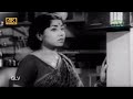 பெற்றெடுத்த உள்ளம் பாடல் | Petredutha Ullam song | T. M. Soundararajan, P. S