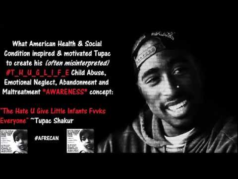 'Corey Holcomb says hoodrat mothers are the cause of chaos in society'