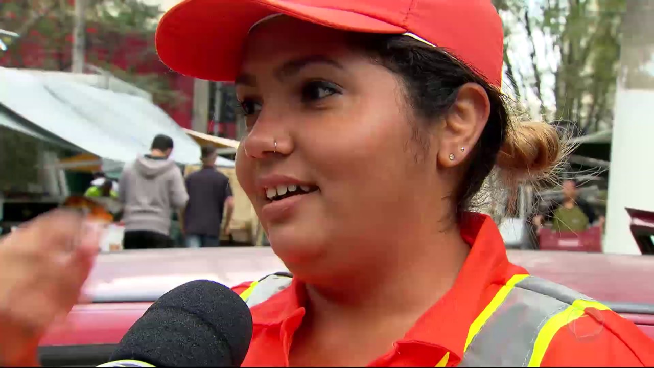 Desperdício de alimentos no Brasil poderia matar a fome de 13 milhões de pessoas
