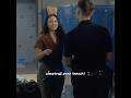 Lucy Gets Back At Tim With Booties TheRookie Chenford