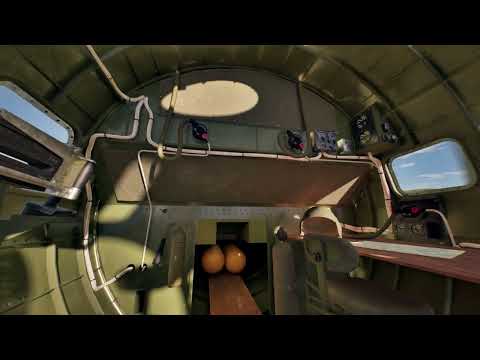 Náhled pro video reference