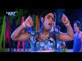 Tala Me Chabhi Dal Da ताला में चाभी डाल दs Pawan Purwaiya Bhojpuri Hot