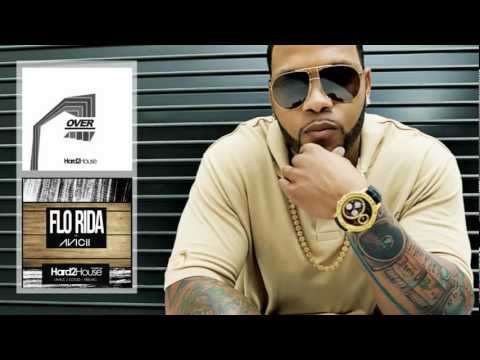 Hard2House - Levels Good Feeling & Over Beef (Hard2House Mash-up)