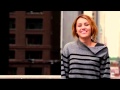LOL (Miley Cyrus) Heart On Fire - Jonathan Clay ...