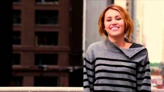 LOL (Miley Cyrus) Heart On Fire - Jonathan Clay Full Song