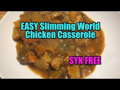 download lagu mp3 mp4 Paprika Chicken Casserole Slimming World, download lagu Paprika Chicken Casserole Slimming World gratis, unduh video klip Paprika Chicken Casserole Slimming World