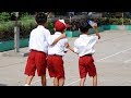 Siswa SD Buat Siswi SMP Di Tulungagung Mengandung Hingga Usia 6 Bulan Begini Keputusan Keluarga