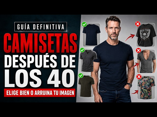 Vídeo relacionado con Original 1984 Edición Limitada Cumpleaños 42 Años Camiseta