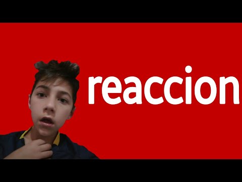 Tonchi 13-ansioliticos-R€ACCION