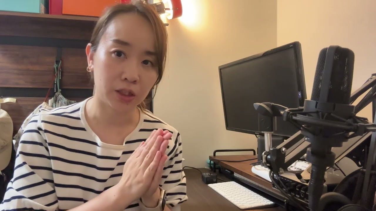 【一時停止】はじめてのアンサンブルクラス募集一時中止のお知らせ