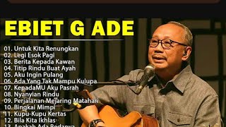 Download lagu Lagu Terbaik Ebiet G Ade Sepanjang Masa I Lagu Populer Indonesia | Untuk Kita Renungkan mp3 Download lagu Lagu Terbaik Ebiet G Ade Sepanjang Masa I Lagu Populer Indonesia | Untuk Kita Renungkan mp3