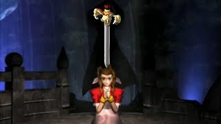 Download lagu Super Mario RPG: Legends of the Seven Stars Longplay Episode 10 mp3 Download lagu Super Mario RPG: Legends of the Seven Stars Longplay Episode 10 mp3