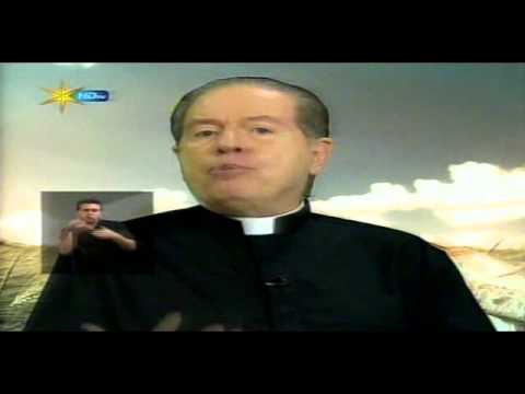 O Pão Nosso 2 Outubro 2012 Pe.F.C.Cardoso.