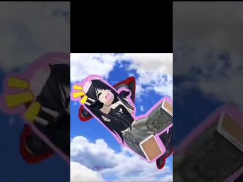 #roblox #avatarsoundtrack #music #lyrics #fortnite #avatarmusic #videogamemusic