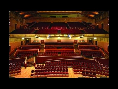 Ween (10/16/04 LA, CA) - homo rainbow