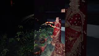 Karva chauth vrat 2022 ||करवा चौथ व्रत २०२२ #karvachauth2022 #karvachauth #vratkatha