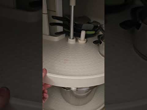 Video zum Drehrondell ansehen