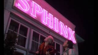 GALLON DRUNK the shadow of your smile (2007)