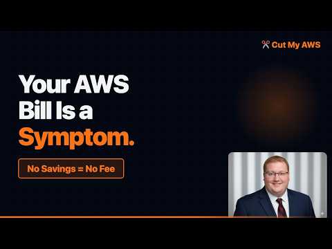 Video thumbnail: intro