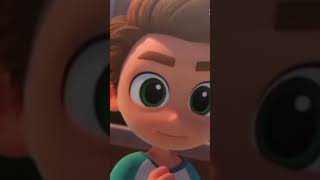 leo kis yellow #rainbowbubblegem #leo #purple #star #subscribe #like