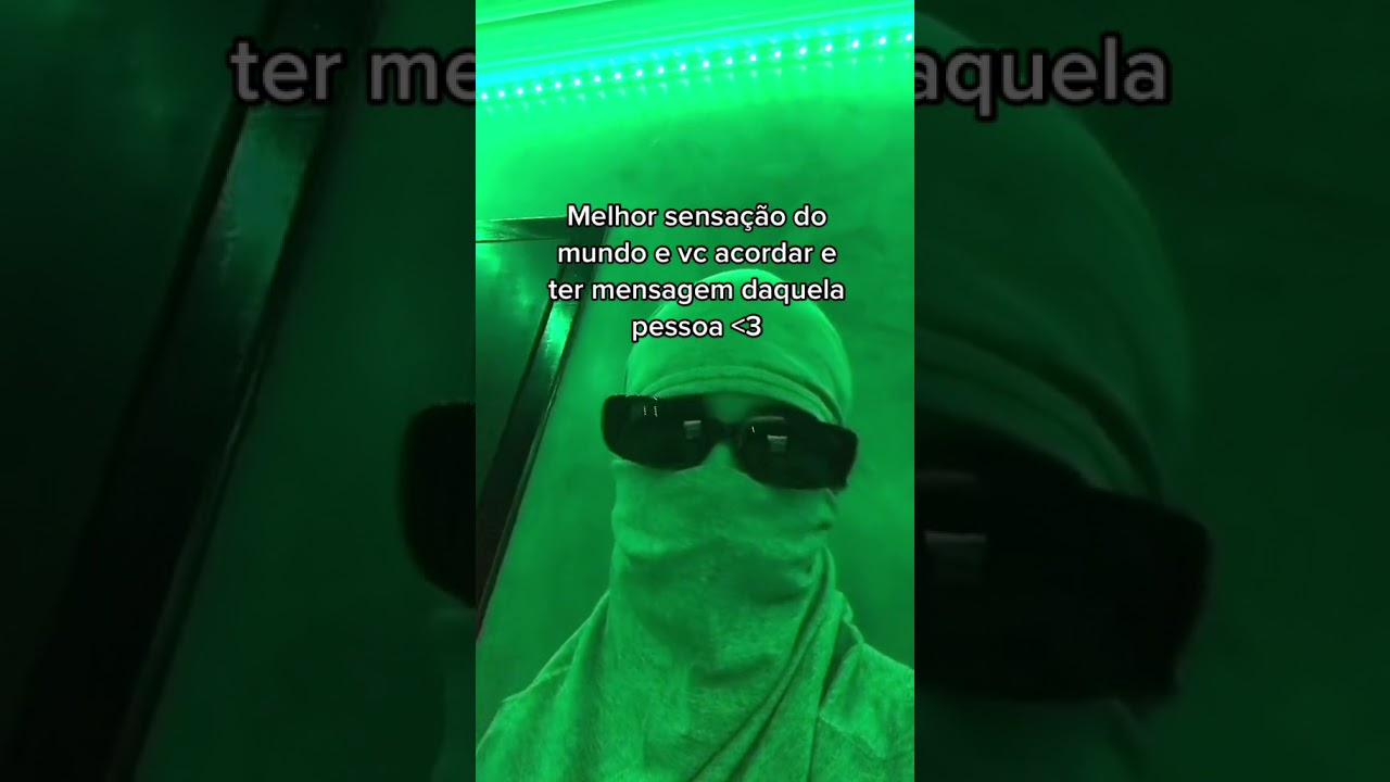 LOGO CEDO #tiktok #youtube #viral #viralvideo