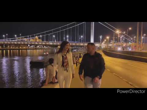 Rupa Robika X Krisztián - Levegő (cover) 2021