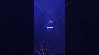 Download lagu Honey I am good - Andy Grammer | Lyrics Edits #13ammusings #shorts #lyrics mp3 Download lagu Honey I am good - Andy Grammer | Lyrics Edits #13ammusings #shorts #lyrics mp3