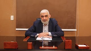 صورة مصر وإعانة المسلمين في عام الرمادة | قصة الخلافة الراشدة [131]