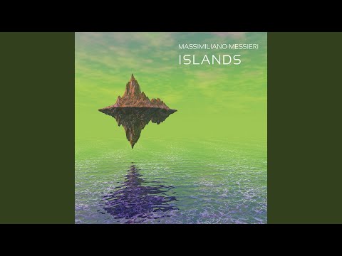 12 Haiku No. 4: Frinire di grilli: Penetra nel muro la mia ombra