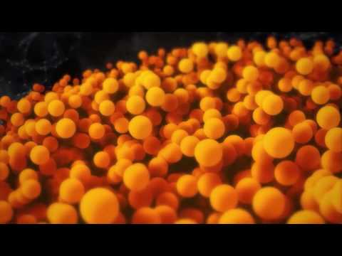 D3O® proven patented technology