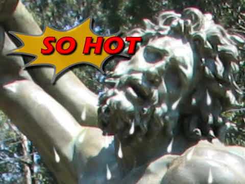 Winmate Wide Temperature Solution Video