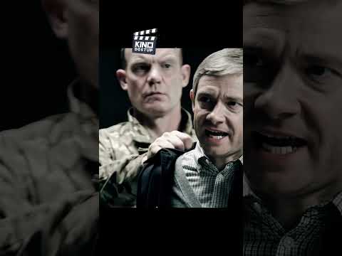 Я детектив, а не преступник!😏