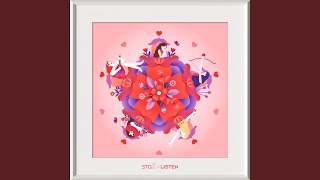 환생 Rebirth (Instrumental)