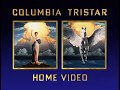 Columbia TriStar Home Video 2000 DVD Quality