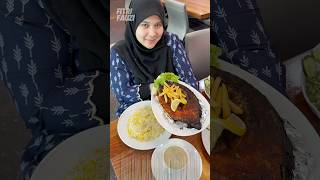 Download lagu MAKANAN AUTENTIK YAMAN | Restoran Bab Al-Mandab Cyberjaya mp3 Download lagu MAKANAN AUTENTIK YAMAN | Restoran Bab Al-Mandab Cyberjaya mp3