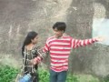 Selem Toke Salam Salam