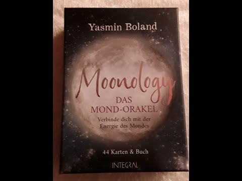 #Auswahlorakel -wähle eine Karte #TamaraOrakel