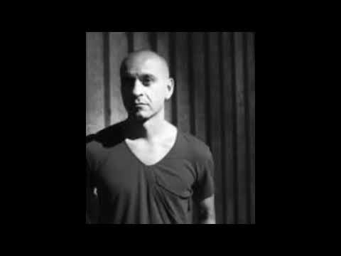 Victor Calderone - 99 esc Radio Mix