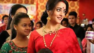 TOP 5 NEW ADULT WEB SERIES ON MX PLAYER | ULLU | AltBalaji GandiBaat season 5 Hot Scene